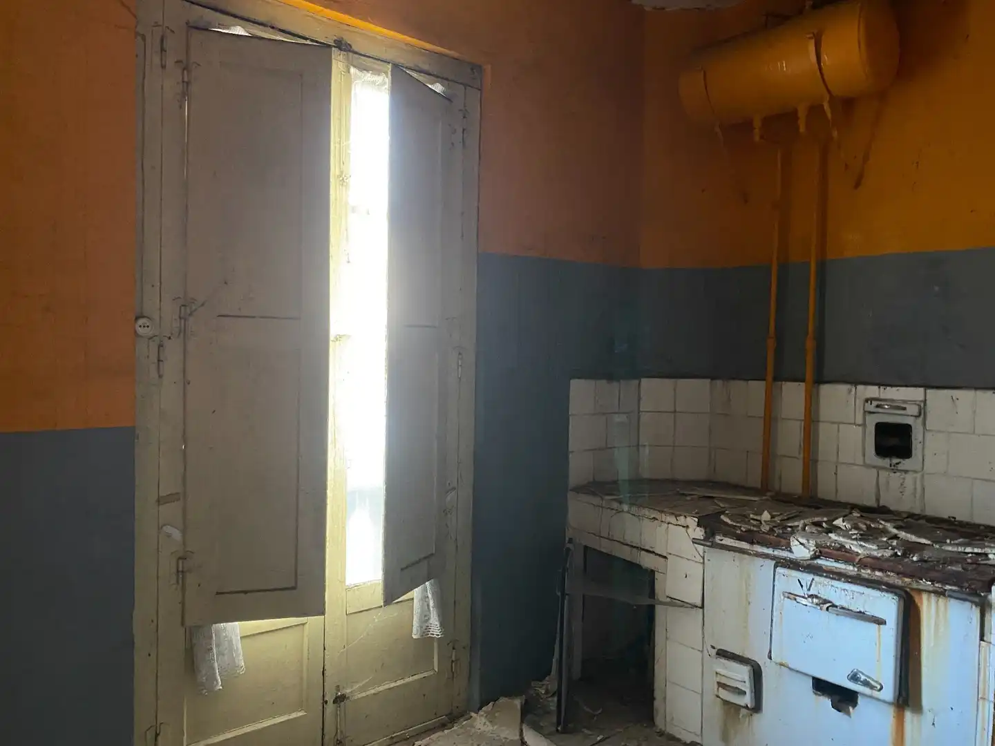 House for sale in Parres, imagen 7