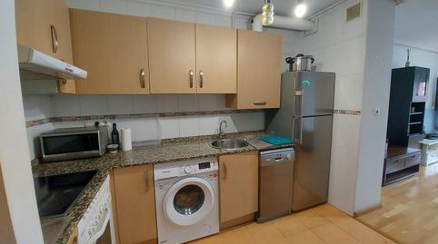 Foto 3 de Pis en venda a N/a, Argañosa, Asturias