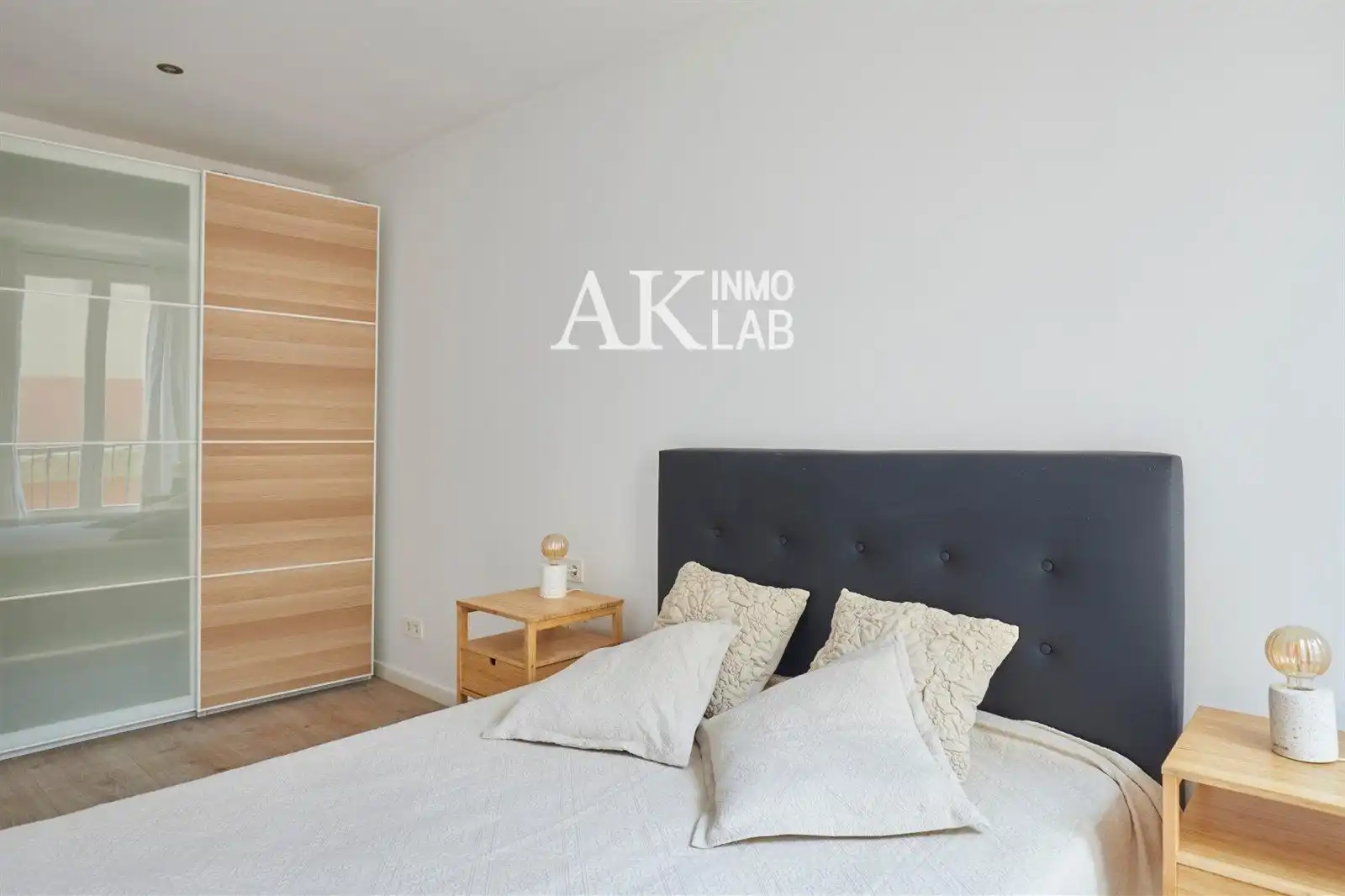 Appartement avec ascenseur à vendre à La Rambla, imagen 20