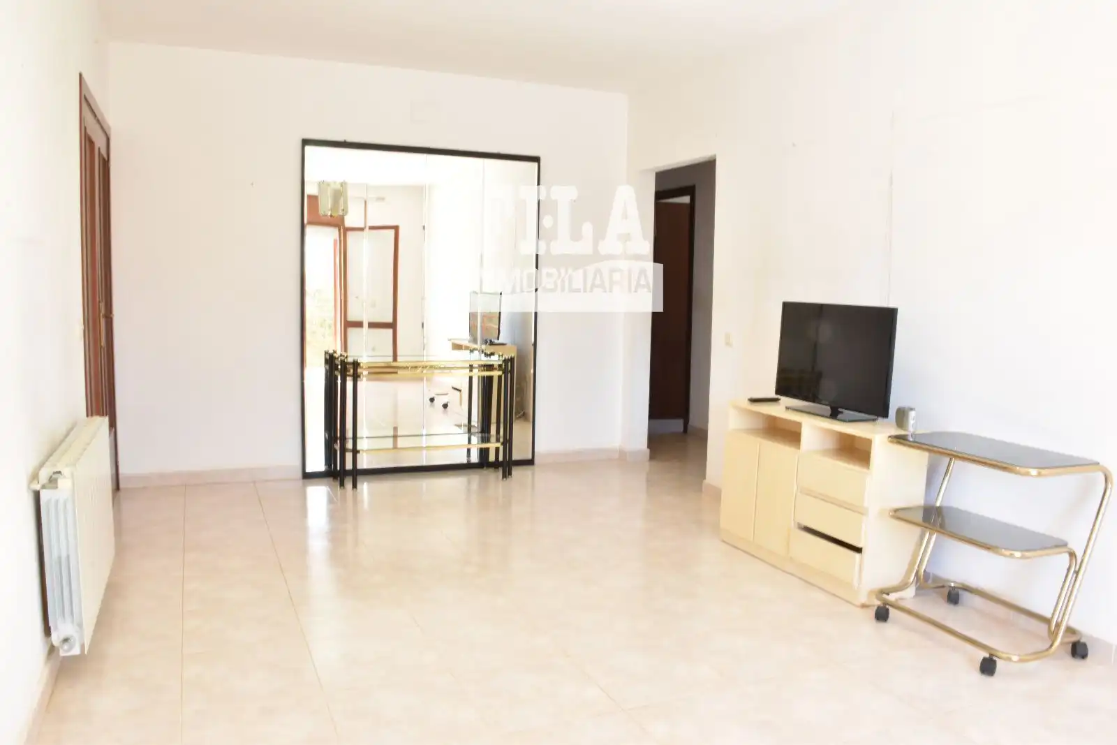 Villa zum Verkauf in Nou Vendrell, imagen 20