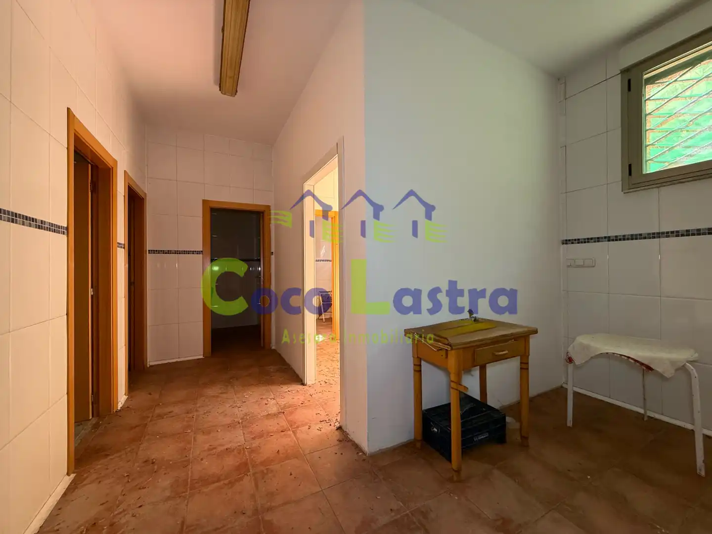 Local en venta en Salamanca