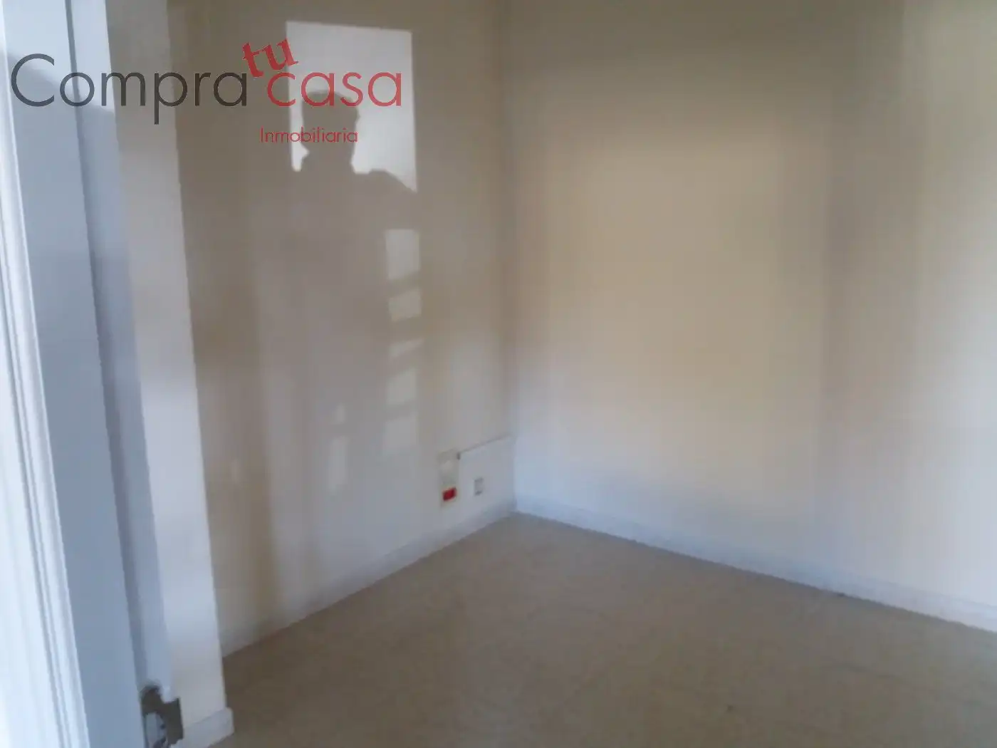 Business premises for sale in Sector Plaza de Toros, imagen 6