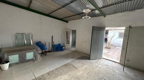 Photo 3 of House or chalet for sale in Valdezorras - El Gordillo, Sevilla