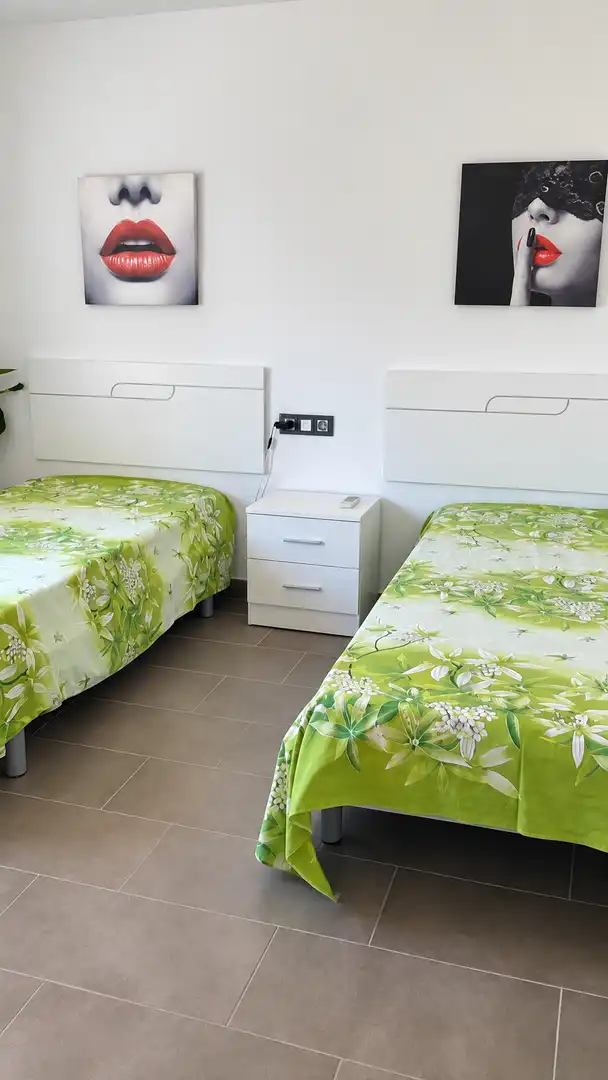 Maison avec piscine à vendre à Carrió - La Merced - Los Pinos, imagen 43