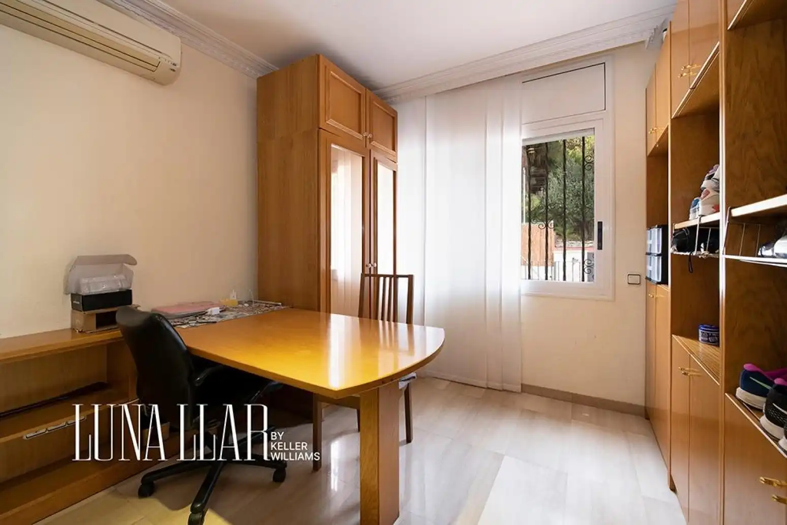 Houses for sale in Castelldefels  with Air Conditioner, Heating and Terrace