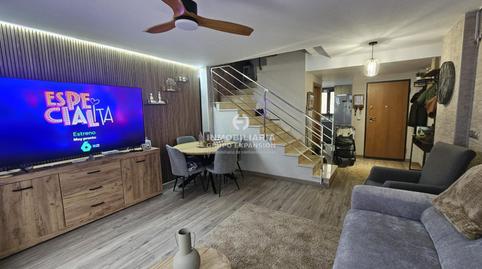 Photo 4 of Flat for sale in Centro, Aspe