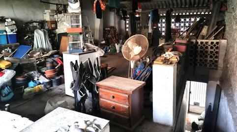 Foto 5 de Pis en venda a Centro, Molina de Segura