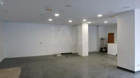 Photo 5 of Premises for sale in Nueva España, Madrid