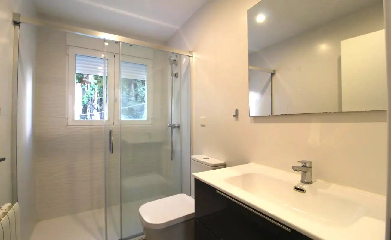 Villa con piscina in affitto a El Carme - Sant Agustí - Bonavista, imagen 21