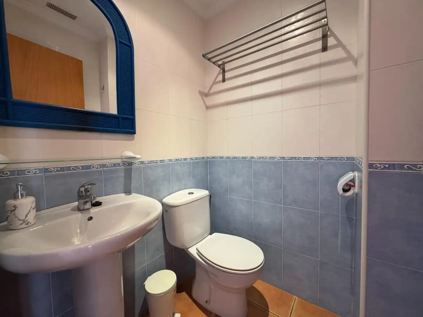 Terraced house for sale in POU DE LA MUNTANYA, imagen 33