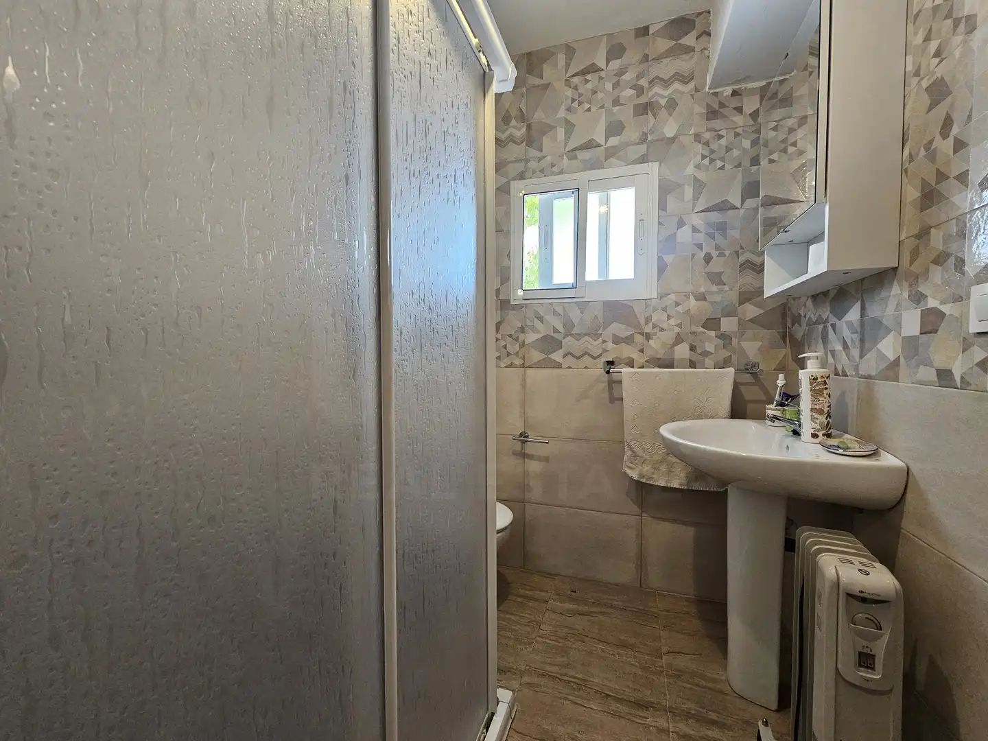 Casa en venta en Montefrío, imagen 12