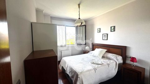 Foto 5 de Piso de alquiler en Zona Centro, Santurtzi
