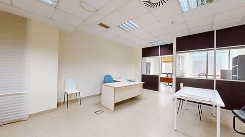 Photo 2 of Office for sale in Fernando Quiñones, 1, Aljamar, Tomares
