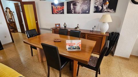 Photo 4 of Flat for sale in Centre, Girona