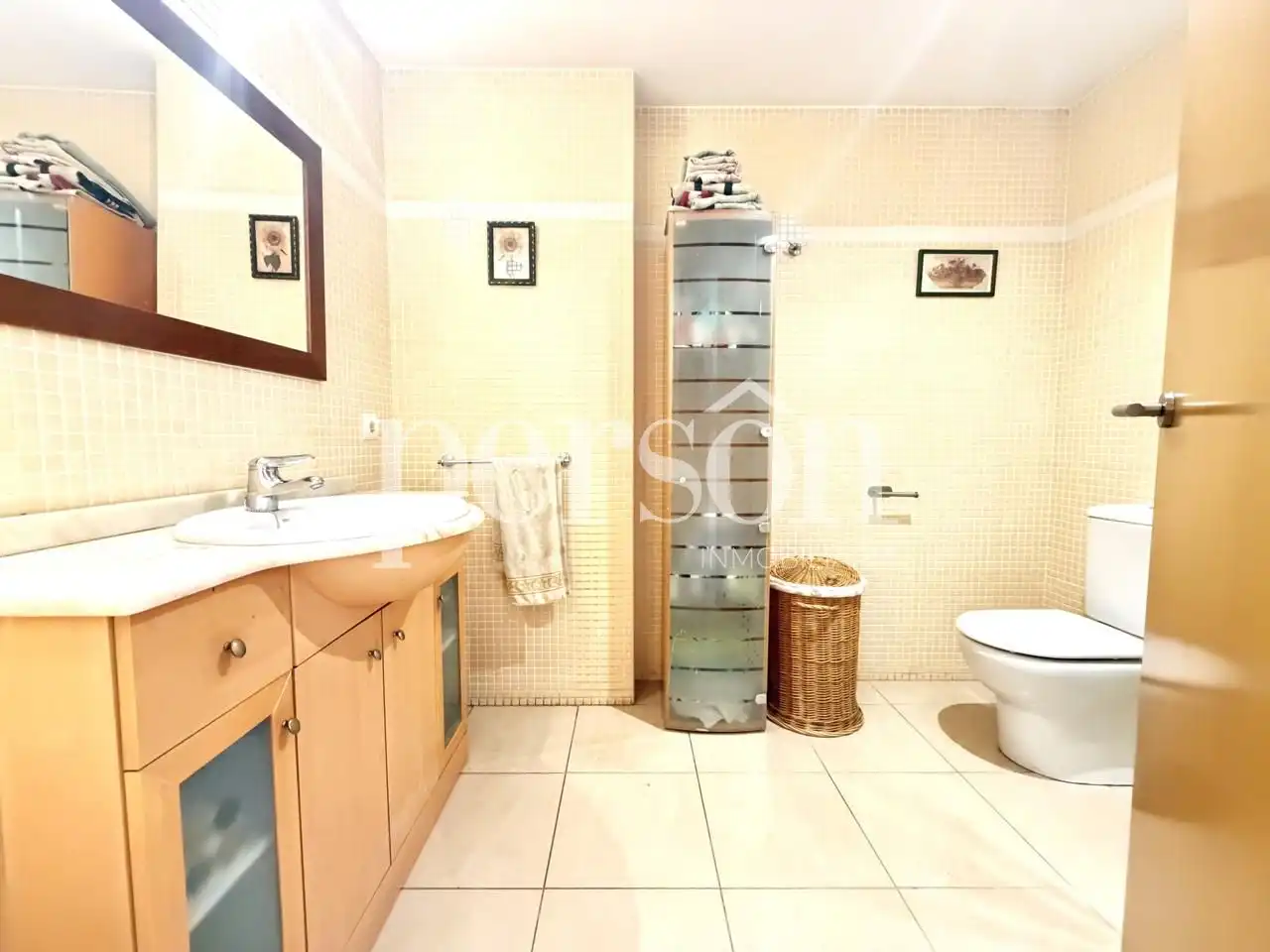 Duplex con ascensore in vendita a calle de Plus Ultra, imagen 16