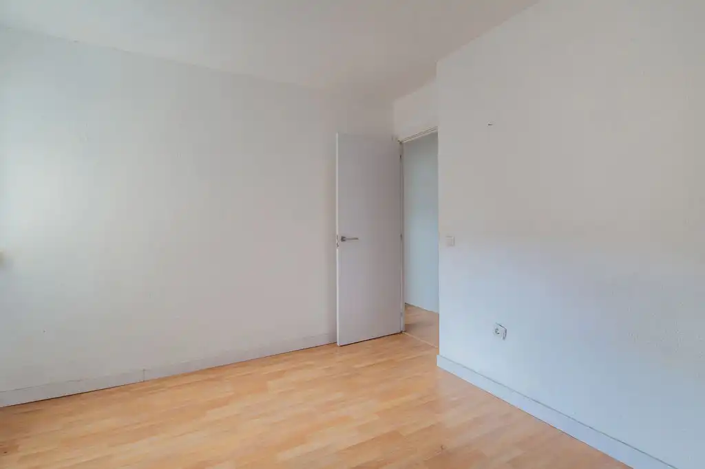 Wohnung zum Verkauf in C/ López Grass, imagen 8