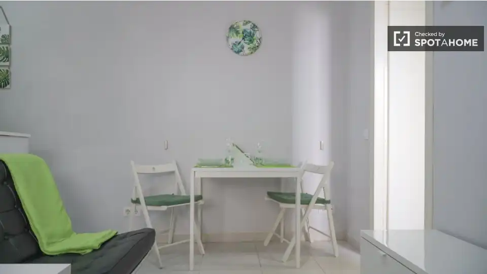 Appartement à louer à Centro, imagen 6