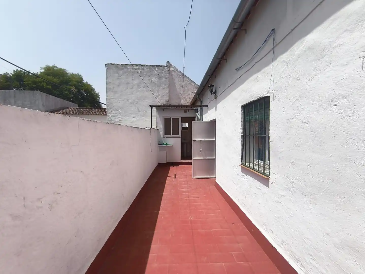 Maison à vendre à Plaza Mayor 5, imagen 19