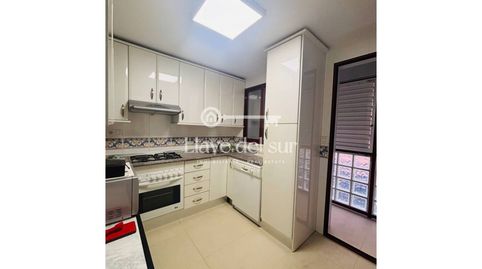 Foto 5 de Piso en venta en Calle Rey Carlos III, Casco Antiguo, Águilas