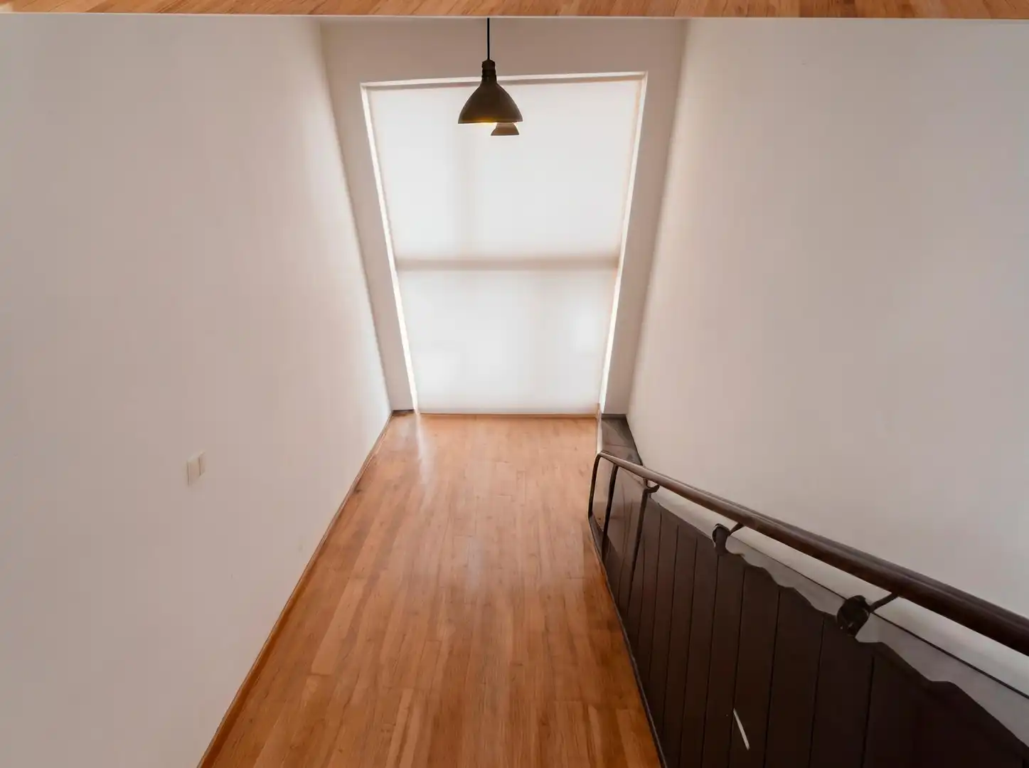 Apartament en venda en San Sebastián de los Reyes amb Calefacció