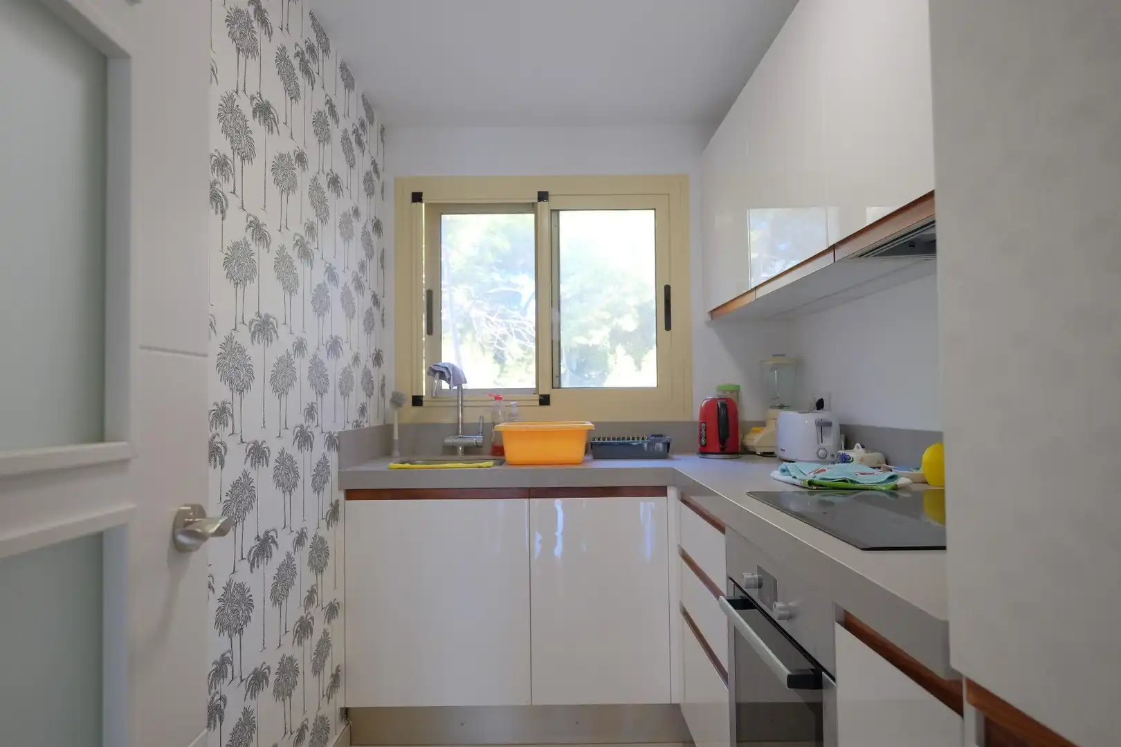Apartament en venda a Manzanera - Tosal