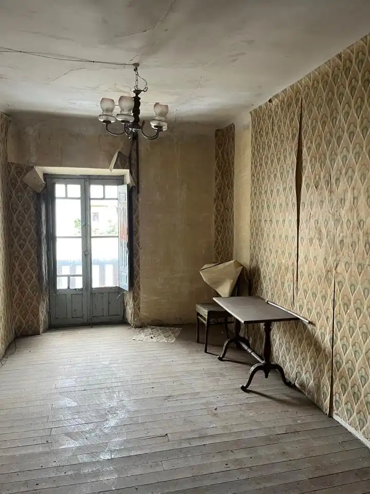 Casa con jardín en venta en Avenida el Ferial, imagen 6