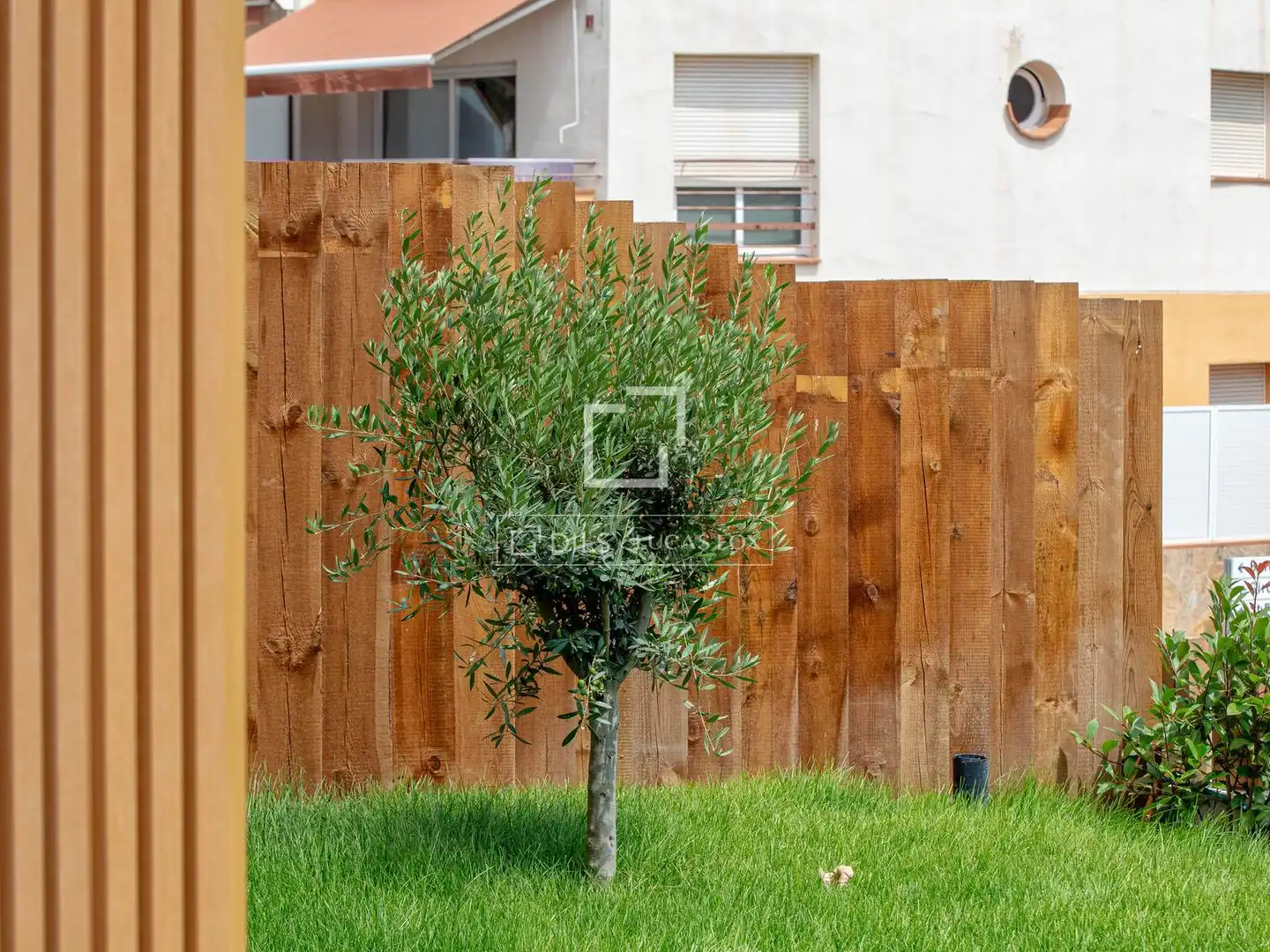 Piso en venta en Palamós con Aire acondicionado, Calefacción y Jardín privado