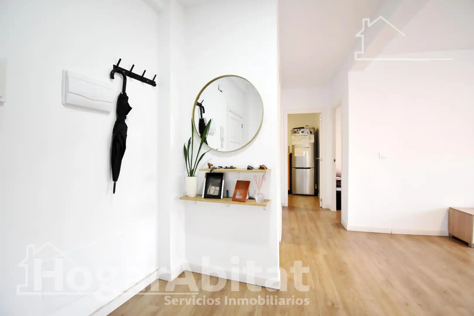 Appartamento in vendita a Avenida Doctor Fleming, imagen 47