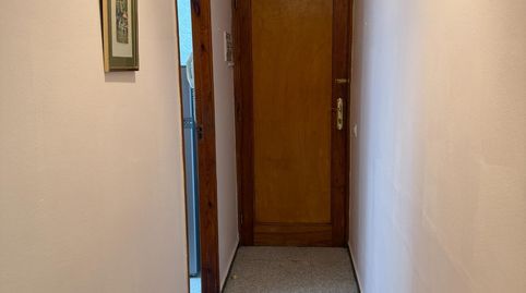 Foto 2 de Piso de alquiler en Calle Calle Luján Pérez, Isleta, Las Palmas de Gran Canaria