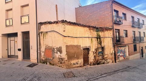 Photo 4 of Single-family semi-detached for sale in Antigua, Sur, Ávila Capital