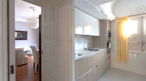 Foto 5 de Piso en venta en Centro, La Orotava