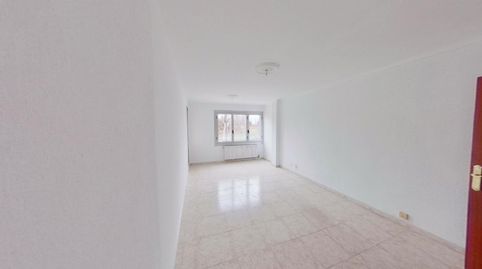 Foto 2 de Piso en venta en Ps Pamplona, Centro, Tudela