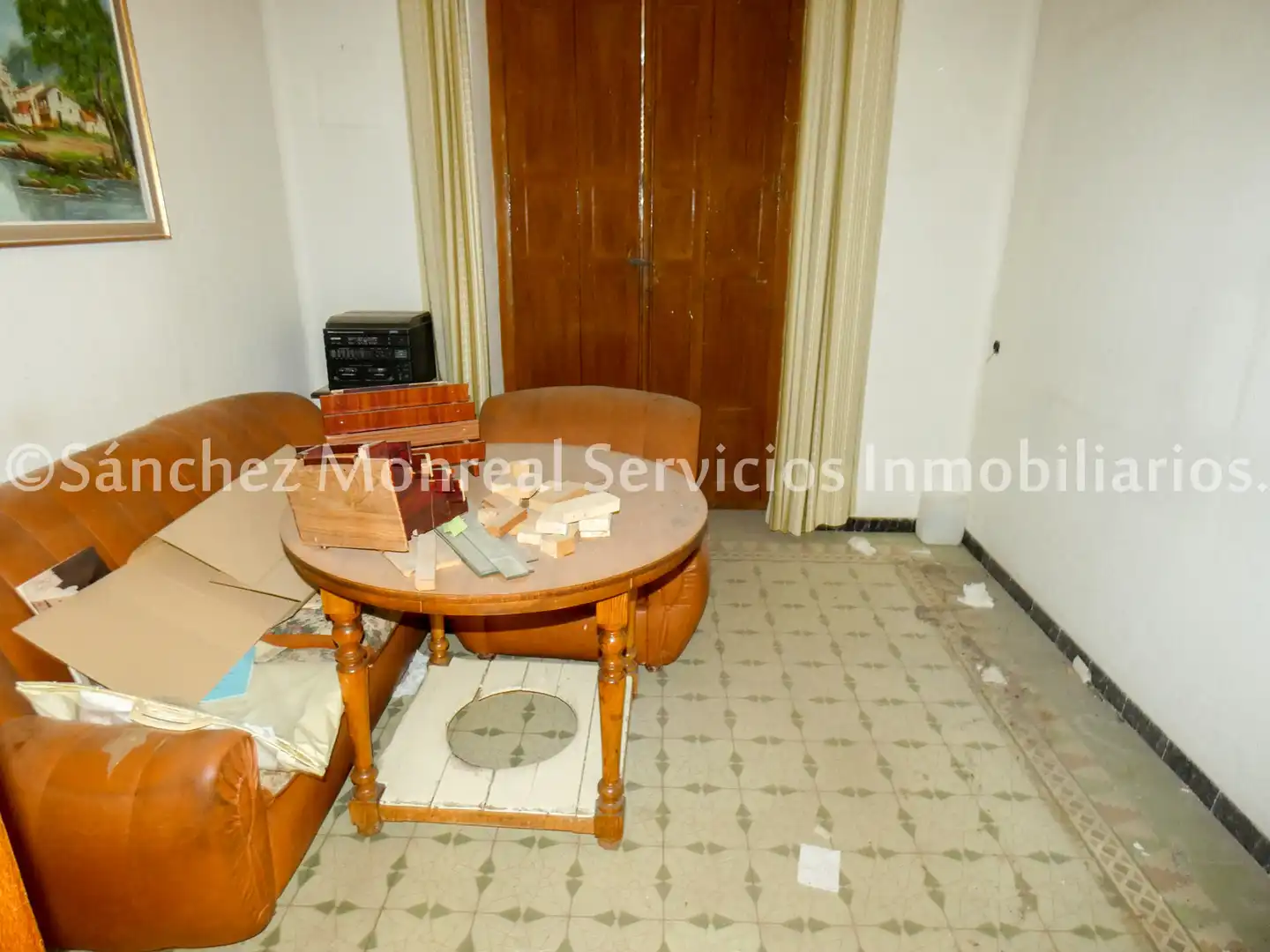 Casa en venta en Calle Horno, imagen 21