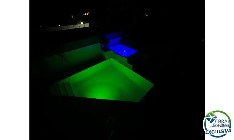 Haus mit Pool zum Verkauf in Carrer Falconera 24 24, imagen 26