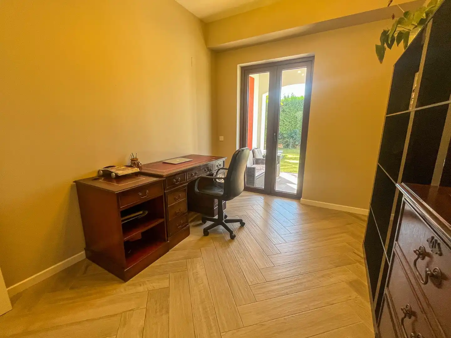 Casa amb terrassa en venda a Golf Bahía, imagen 24