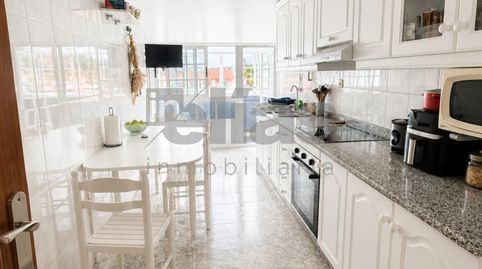 Photo 2 of Flat for rent in Zas, A Coruña