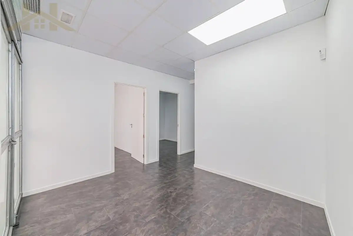 Houses for sale in Valdemoro  with Air Conditioner, Heating and Storage room