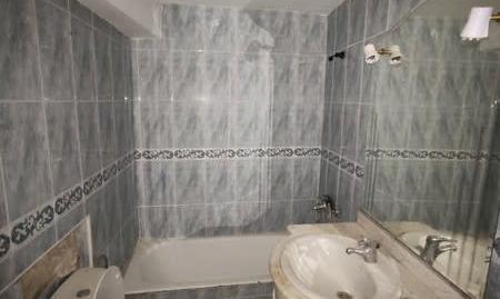 Foto 4 de Casa o xalet en venda a Calle del Caño Jorge, Zújar, Granada