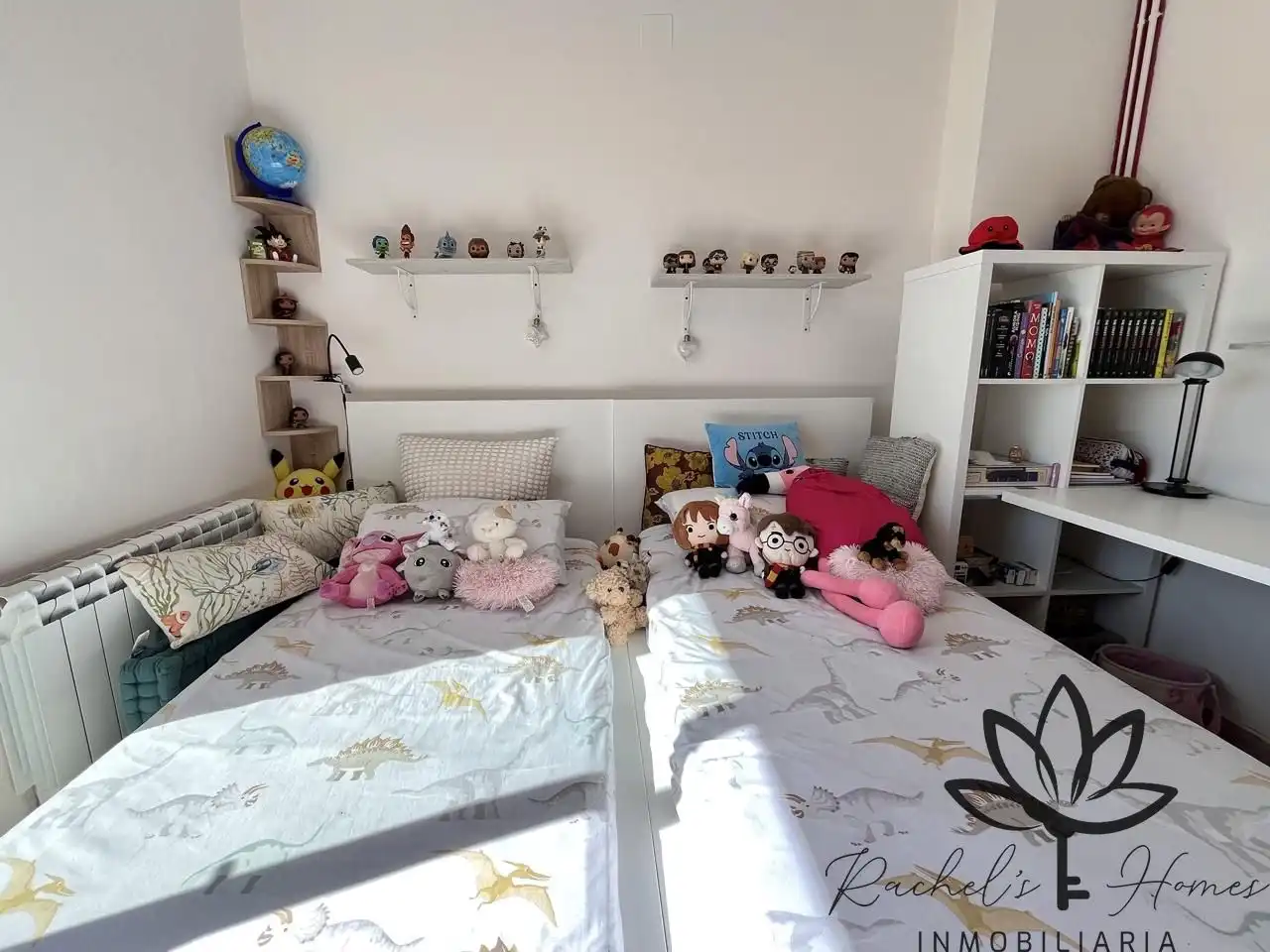 Adosado con terraza en venta en Avinguda Barcino, imagen 44