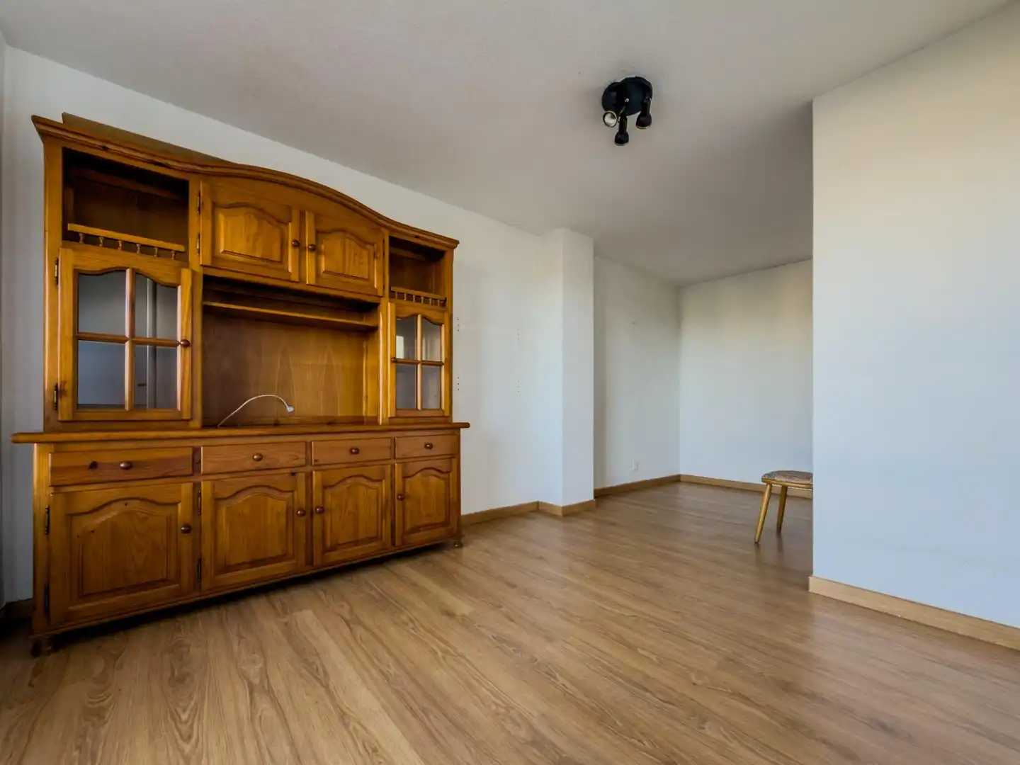 Sala d'estar de Planta baixa en venda en Noja amb Calefacció, Jardí privat i Terrassa