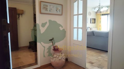 Photo 2 of Flat for sale in Casco Antiguo, Cáceres Capital