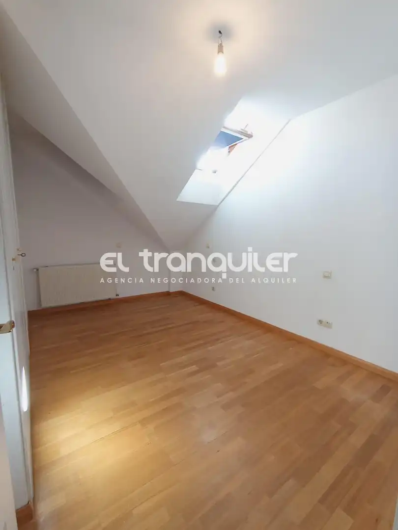 Duplex con ascensore in vendita a Calle Convento, imagen 16