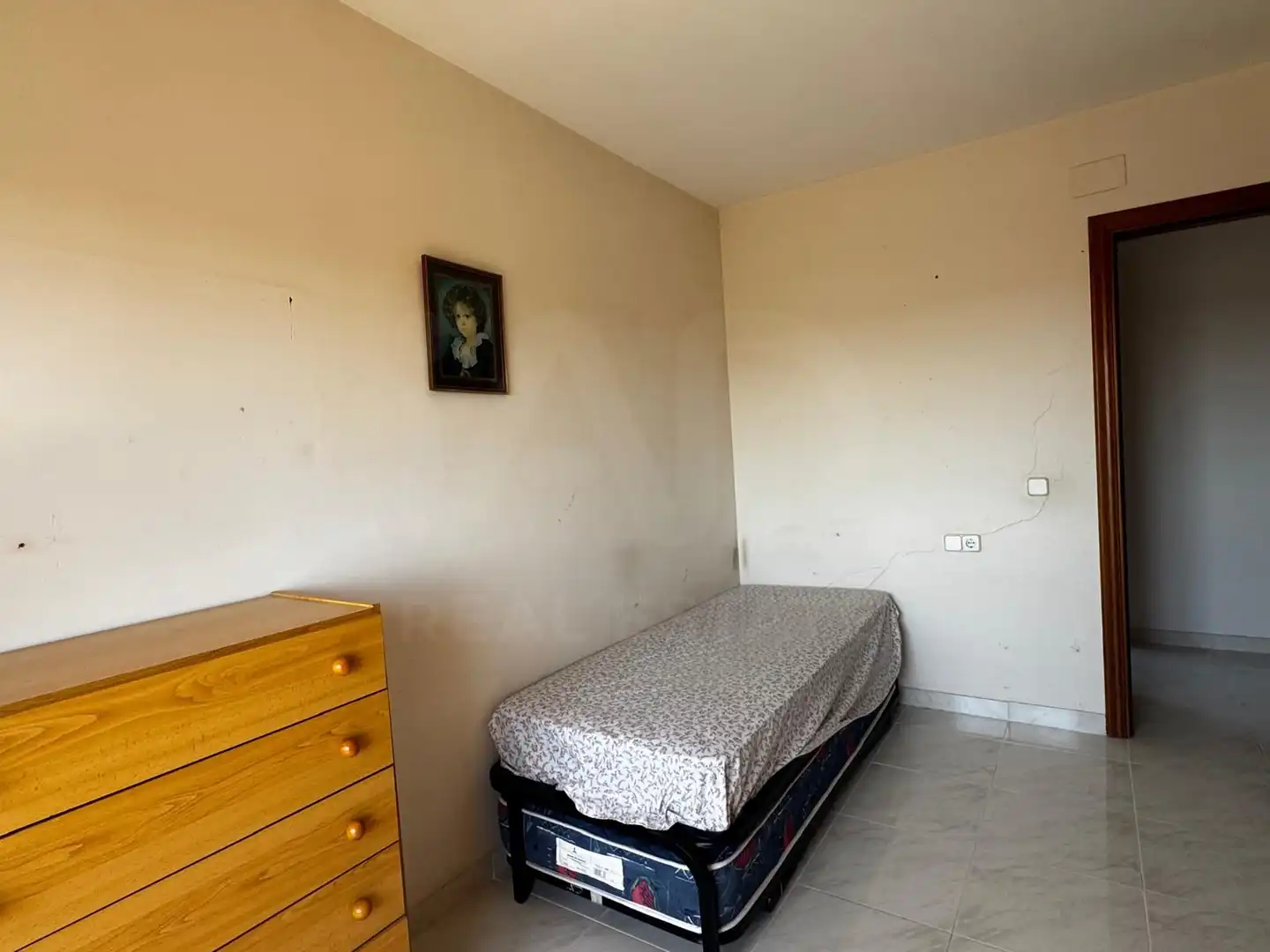 Maison à vendre à La Secuita, imagen 21