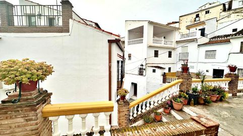 Foto 3 de Casa adosada en venta en Almogía, Málaga