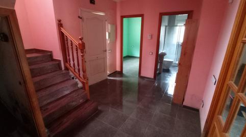 Foto 4 de Casa o xalet en venda a Avda Dosrius, Can Massuet del Far, Barcelona