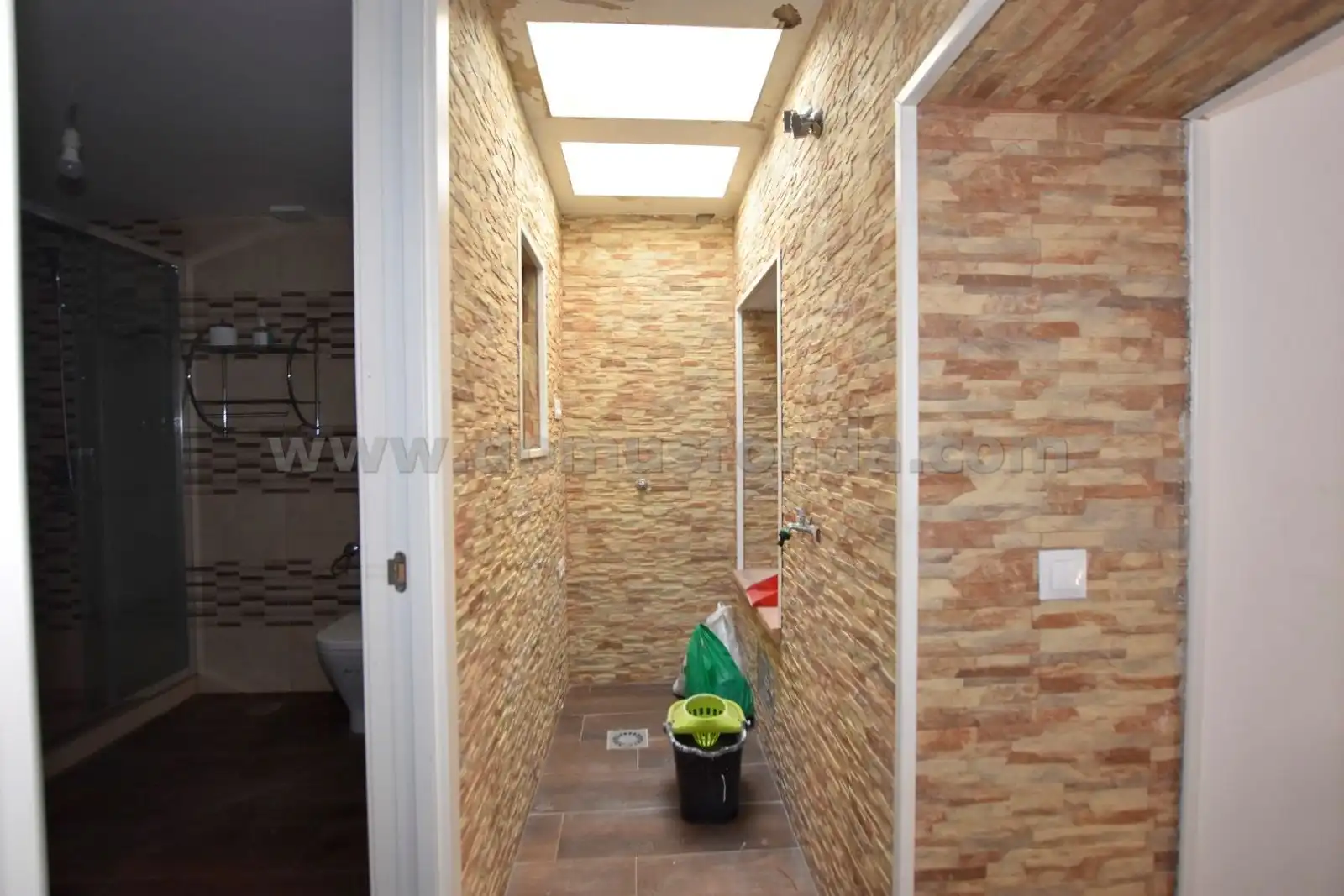 Casa o xalet en venda en Ronda amb Terrassa i Traster