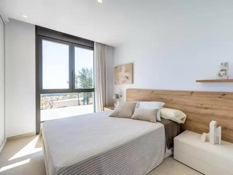Maison à vendre à Casco urbano, imagen 7