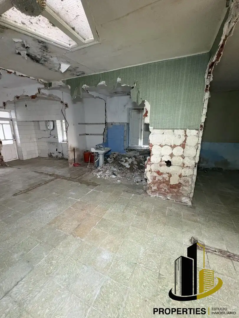 Casa o xalet en venda en Guijuelo