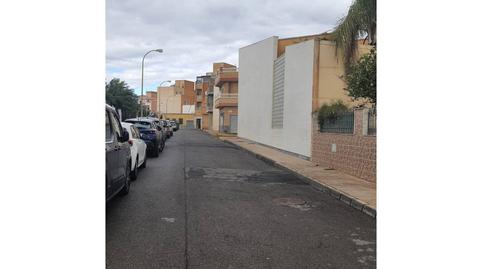 Photo 3 of Premises for sale in Greco, Santo Domingo, Almería