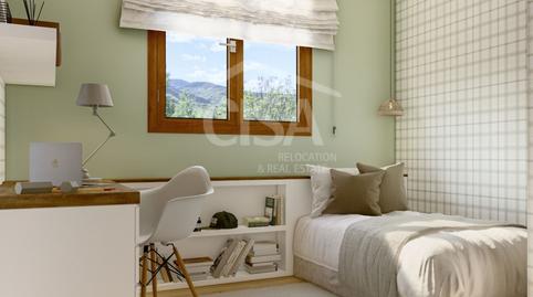 Photo 3 of Flat for sale in Carrer de Sant Ermengol, 98-188 98-188 3 2, -1, La Seu d'Urgell, Lleida